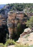 Grand Canyon 2008
